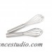 Artisan Daily Chef Stainless Steel Wire Whisk Set ARSN1050